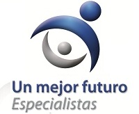 Un Mejor Futuro Especialistas
